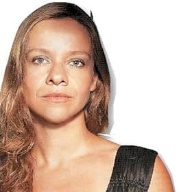 Angeliki Papathemeli